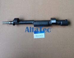 Altatec Engine Balance Shaft For Mitsubishi MD312079