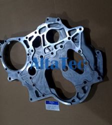 Altatec Oil Pump for ISUZU 2.5 2.8 4JA1 4JB1