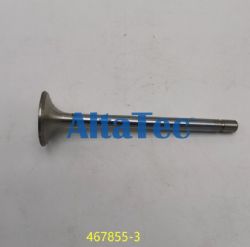 Altatec Valve for Volvo 467855-3