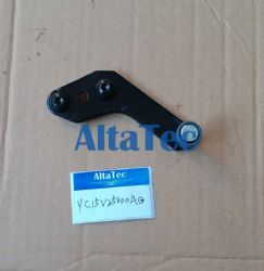 ALTATEC DOOR ROLLER FOR FORD YC15V25000AG