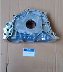 Altatec Engine Oil Pump For Toyota 15100-65020