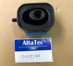 ALTATEC ENGINE MOUNT FOR GM 13229780