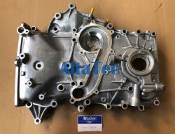 Altatec oil pump for TOYOTA 11310-75070