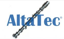 Altatec camshaft for HYUNDAI 24200-2B830 24100-2B830