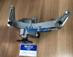 Altatec oil pump for HYUNDAI 26100-4A012