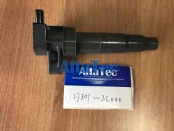 Altatec ignition coil for HYUNDAI 27301-3C000