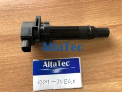 Altatec ignition coil for HYUNDAI 27301-3CEA0