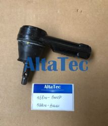 Altatec tie rod end for HYUNDAI 56820-B4050 56820-B4000