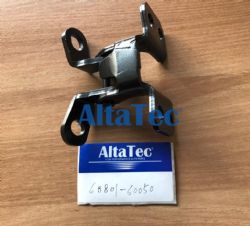 Altatec tail gate hinge for TOYOTA 68801-60050