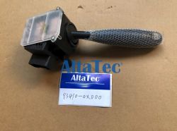 Altatec turn signal switch for HYUNDAI 93410-0X000