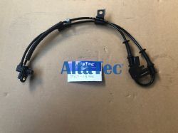 Altatec wheel speed sensor for HYUNDAI 95671-1R000