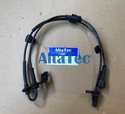 Altatec wheel speed sensor for HYUNDAI 95671-D3000