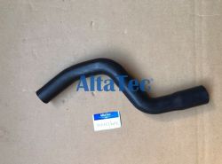 Altatec hose for CHEVROLET 9013367