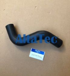 Altatec hose for CHEVROLET 9061319