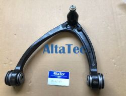 Altatec control arm for GM 15096197