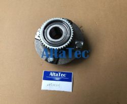 Altatec wheel hub bearing for GM 24510321