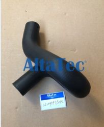 Altatec hose for GM 26209597