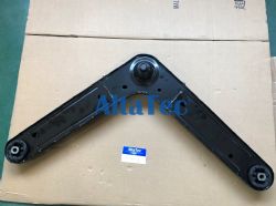 Altatec control arm for JEEP 52088901AC