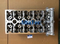 Altatec cylinder head for GM 55559340 55561746 55565192 55570930