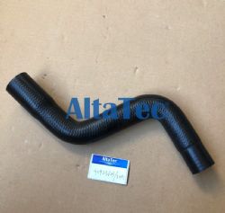 Altatec hose for GM 90923643