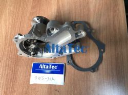 Altatec water pump for Suzuki GWS-30A