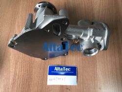 Altatec water pump for Mitsubishi MD-072001