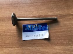 Altatec intake valve for Mitsubishi MD-083657