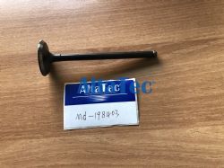 Altatec engine valve for Mitsubishi MD-198403