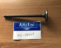 Altatec engine valve for Mitsubishi MD-198405