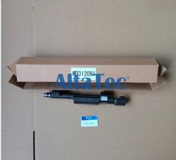 Altatec balance shaft for Mitsubishi MD312081