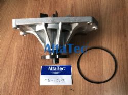 Altatec water pump for Mitsubishi ME015217