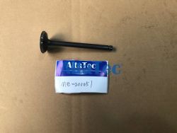 Altatec engine valve for Mitsubishi ME-200051