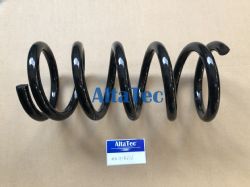 AltaTec Coil Spring for MITSUBISHI Pajero MR418676