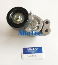 ALTATEC TENSIONER FOR MITSUBISHI 1345A119