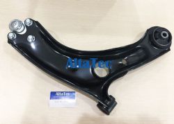 ALTATEC CONTROL ARM FOR HYUNDAI TUCSON & KIA SPORTAGE 54500-D3000 54500-D7000 54500-C1000 54500-D9000 72-0H-H76L BS-H76L 72H76L