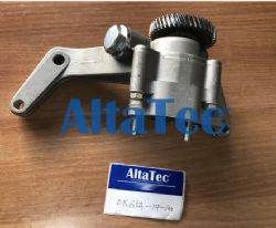 ALTATEC OIL PUMP FOR KIA 0K65A-14-100 OK65A-14-100 OK65A14100 0K65A14100