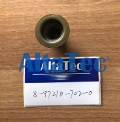 ALTATEC VALVE SEAL FOR ISUZU 8-97210-702-0 8972107020