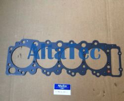 ALTATEC HEAD GASKET FOR 8-98170-250-1 8981702501 8-98170250-1