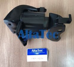 ALTATEC ENGINE MOUNT FOR HYUNDAI  21830-0B700