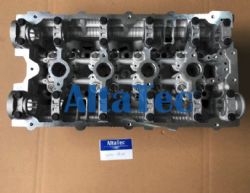 ALTATEC CYLINDER HEAD FOR HYUNDAI 22100-38105