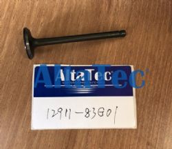 ALTATEC ENGINE VALVE FOR 12911-83G01