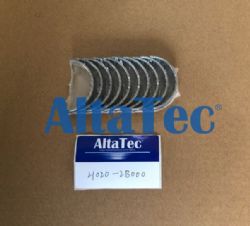 ALTATEC ROD BEARING FOR 21020-2B000