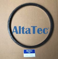 ALTATEC FLYWHEEL GEAR FOR HYUNDAI 23212-41000