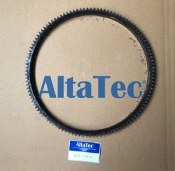 ALTATEC FLYWHEEL GEAR FOR HYUNDAI 23212-45000