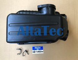 ALTATEC AIR FILTER HOUSING FOR HYUNDAI 28112-4F100