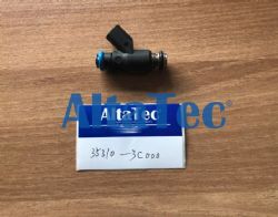 ALTATEC FUEL INJECTOR FOR HYUNDAI 35310-3C000