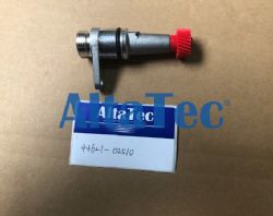 ALTATEC SPEED SENSOR FOR 43621-02510