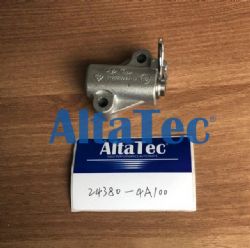 ALTATEC TENSIONER FOR HYUNDAI 24380-4A100