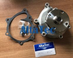 ALTATEC WATER PUMP FOR HYUNDAI 25100-4X300