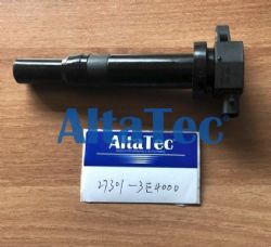 ALTATEC IGNITION COIL FOR HYUNDAI 27301-3E400